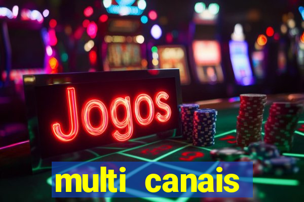 multi canais juventus ao vivo